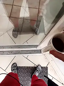 fullystroked online show from November 2025 11:15:02 AM