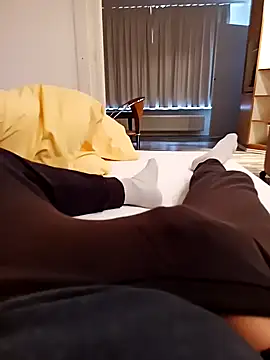 fullystroked online show from December 2025 01:21:02 PM