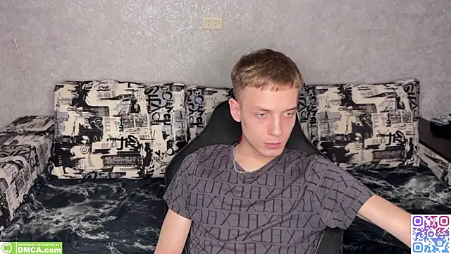 Sky hunter online show from September 2025 12:45:01 PM