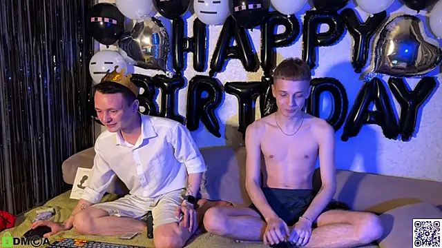 Sky hunter online show from September 2025 05:51:01 PM