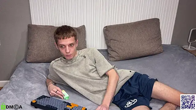 Sky hunter online show from October 2025 04:41:02 PM