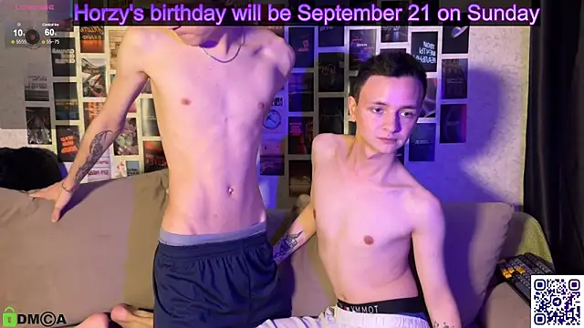 Sky hunter online show from September 2025 12:31:02 PM