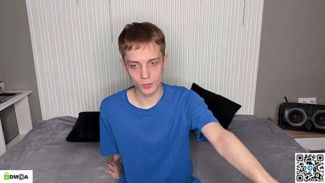 Sky hunter online show from April 2026 02:51:02 PM