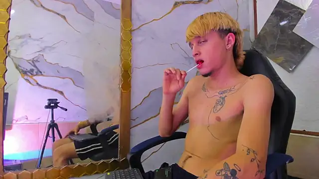 Snapshot of aapolo_ chatting on September 2025 04:46:01 AM aapolo online show from September 2025 04:46:01 AM