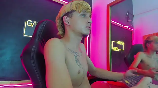 Snapshot of aapolo_ chatting on September 2025 11:58:02 AM aapolo online show from September 2025 11:58:02 AM