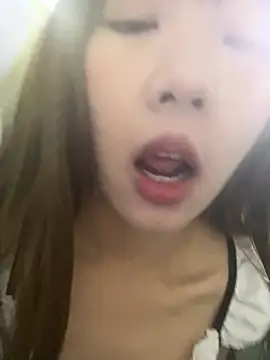 xiaomugouya online show from March 2026 03:44:02 AM