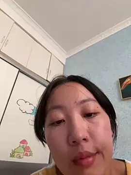 xiaomugouya online show from September 2025 03:52:02 AM