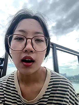 xiaomugouya online show from October 2025 02:15:01 AM