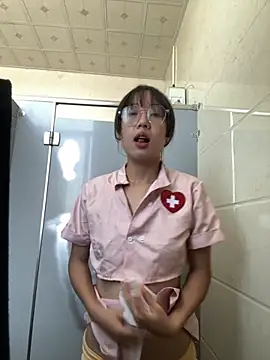 xiaomugouya online show from September 2025 01:39:02 AM