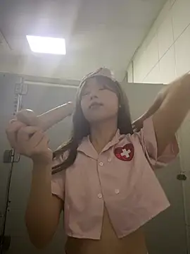 xiaomugouya online show from March 2026 06:50:02 AM