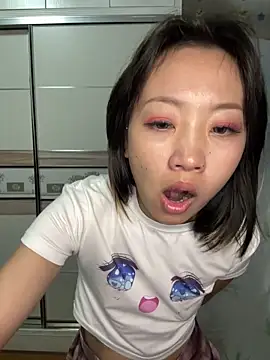 xiaomugouya online show from September 2025 03:50:02 PM