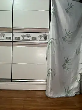 xiaomugouya online show from September 2025 05:35:01 AM