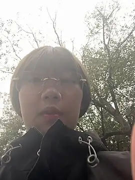 xiaomugouya online show from March 2026 04:37:01 AM