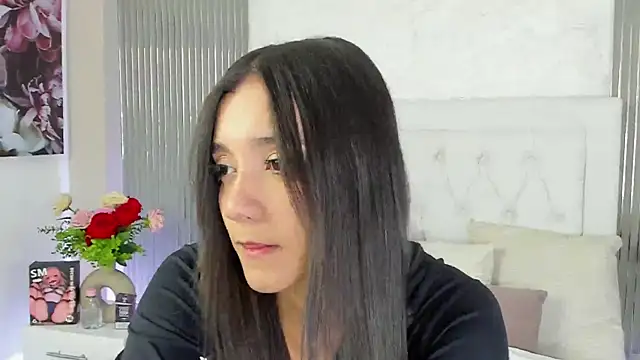 MelodySweetHoney online show from December 2025 11:42:01 AM