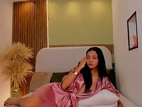 MelodySweetHoney online show from September 2025 02:13:02 PM