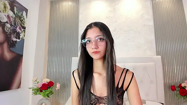 MelodySweetHoney online show from October 2025 03:15:01 PM