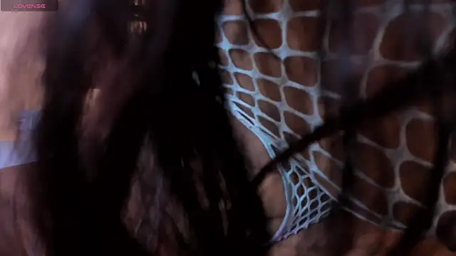 selena monroy online show from February 2026 10:17:02 AM