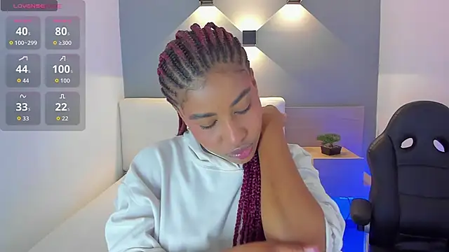 selena monroy online show from December 2025 10:42:02 AM