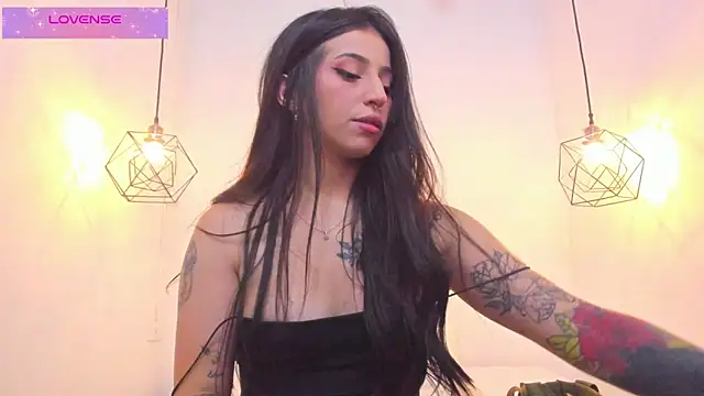 Allisson   online show from June 2026 08:14:02 PM