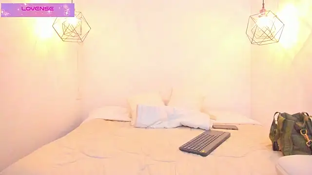 Allisson   online show from June 2026 08:07:02 PM
