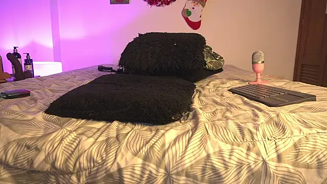 noah 0814 online show from January 2026 03:11:02 AM