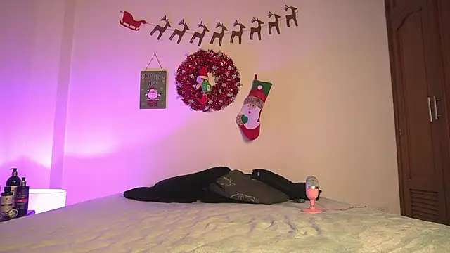 noah 0814 online show from December 2025 03:10:02 AM