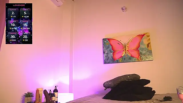 noah 0814 online show from January 2026 03:21:01 AM