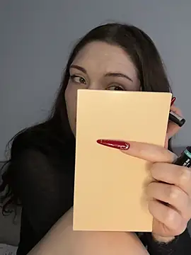 Jessasmith online show from March 2026 04:11:02 PM