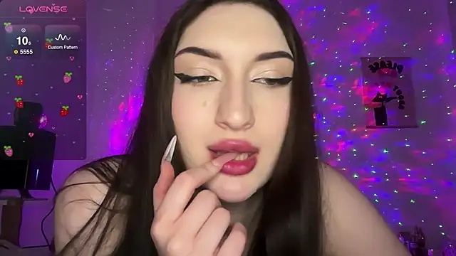 Jessasmith online show from April 2026 09:39:33 PM