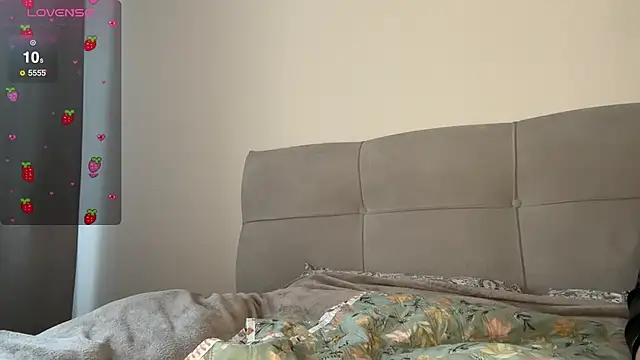 Jessasmith online show from March 2026 04:01:01 PM