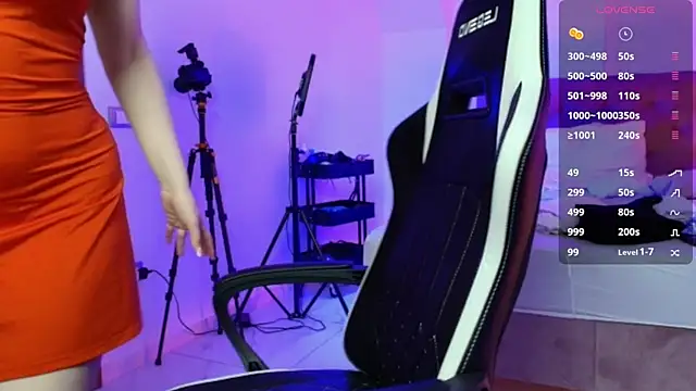 Snapshot of Jessasmith chatting on January 2026 07:25:02 AM Jessasmith online show from January 2026 07:25:02 AM