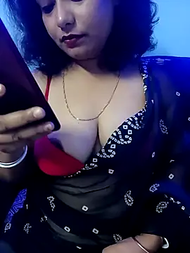 Deliciouskimi online show from March 2026 06:42:02 PM