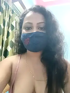 Snapshot of Deliciouskimi chatting on September 2025 10:15:01 AM Deliciouskimi online show from September 2025 10:15:01 AM