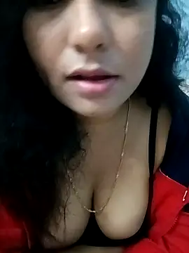 Deliciouskimi online show from November 2025 10:59:01 AM
