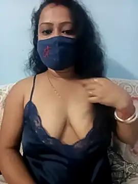 Snapshot of Deliciouskimi chatting on November 2025 11:58:02 AM Deliciouskimi online show from November 2025 11:58:02 AM