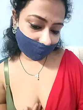 Deliciouskimi online show from December 2025 10:58:02 AM