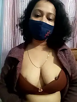 Deliciouskimi online show from January 2026 12:44:02 PM