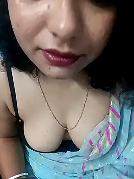 Deliciouskimi online show from March 2026 10:38:02 AM