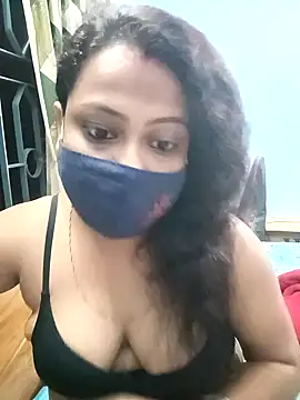 Snapshot of Deliciouskimi chatting on November 2025 11:47:02 AM Deliciouskimi online show from November 2025 11:47:02 AM