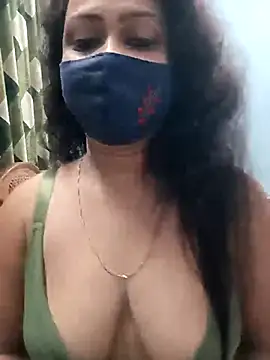 Snapshot of Deliciouskimi chatting on October 2025 01:01:01 PM Deliciouskimi online show from October 2025 01:01:01 PM