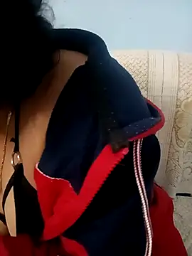 Deliciouskimi online show from December 2025 10:30:02 AM