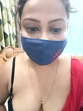 Snapshot of Deliciouskimi chatting on September 2025 10:52:01 AM Deliciouskimi online show from September 2025 10:52:01 AM