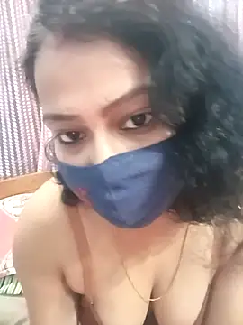 Deliciouskimi online show from January 2026 12:42:01 PM