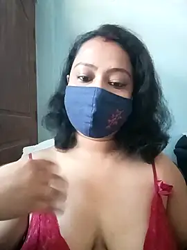 Deliciouskimi online show from March 2026 09:23:01 AM