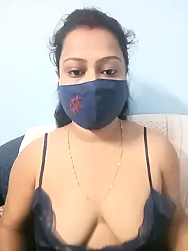 Deliciouskimi online show from November 2025 06:30:01 PM