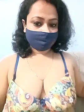 Deliciouskimi online show from April 2026 06:23:01 PM