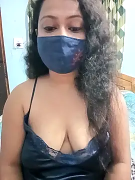 Snapshot of Deliciouskimi chatting on September 2025 09:59:01 AM Deliciouskimi online show from September 2025 09:59:01 AM