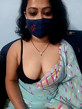 Deliciouskimi online show from March 2026 10:26:02 AM