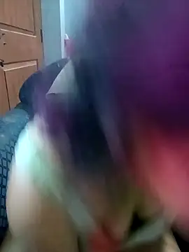 Deliciouskimi online show from March 2026 09:39:02 AM
