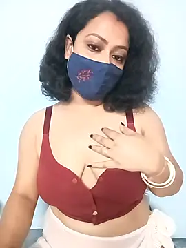 Deliciouskimi online show from April 2026 06:44:02 PM